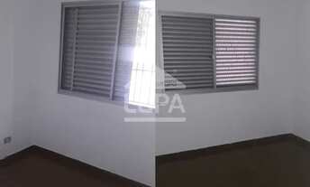 Imagem 4: SOBRADO - MANDAQUI