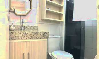 Imagem 6: Life Jabotiana 78863