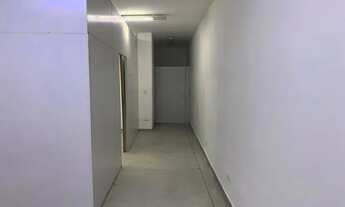 Imagem 2: Ponto comercial/Loja/Box para aluguel tem 75 metros quadrados em Centro - São José dos Cam