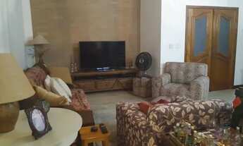 Imagem 2: Casa Condomínio em Taubaté