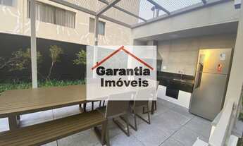 Imagem 2: Apartamento em Centro - Osasco, SP