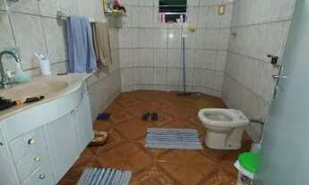 Imagem 5: Helena Vende casa vila menck Osasco valor 450 mil ?