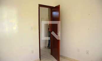 Imagem 7: Casa para Aluguel - Alto Umuarama, 2 Quartos, 52 m2