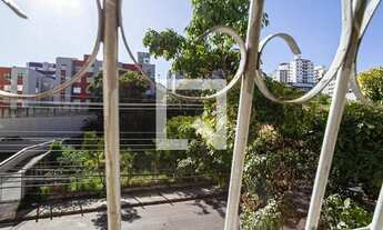 Imagem 5: Apartamento à Venda - Manacás, 2 Quartos, 51 m2