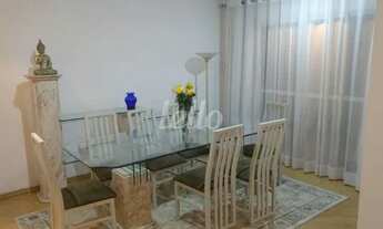 Imagem 3: Santo André - Apartamento Padrão - Campestre