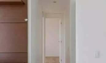 Imagem 7: Apartamento reformado para alugar na vila prudente