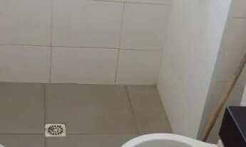 Imagem 4: Alugo Apartamento com 2 dormitórios