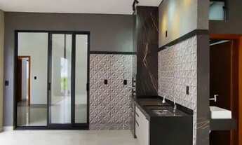 Imagem 2: Casa para venda tem 188 metros quadrados com 3 quartos em Cidade Alta - Natal - Rio Grande