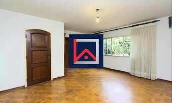 Imagem: Locação Apartamento 2 Dormitórios - 85