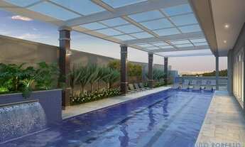 Imagem 2: APARTAMENTO - MORUMBI - SP