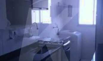 Imagem 3: Apartamento em excelente localização