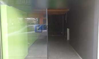 Imagem 2: SAO CAETANO DO SUL - Commercial / Loja - CERAMICA