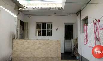 Imagem 3: São Paulo - Prédio Inteiro - São Lucas