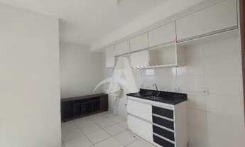 Imagem 4: Aluguel Apartamento RESIDENCIAL LAGO AZUL