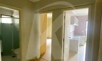 Imagem 4: Apartamento Vila Galvão