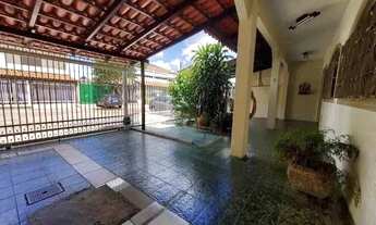 Imagem 2: Casa na Cidade Nova, próximo a pizarria sortidinho