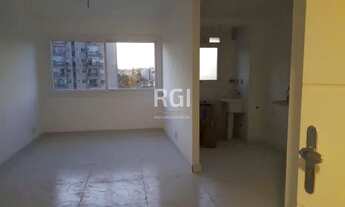 Imagem 2: Apartamento para Venda - 61m², 2 dormitórios, sendo 1 suites, 1 vaga - São Sebastião