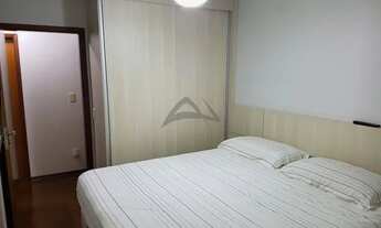 Imagem 4: Apartamento - Cambuí - Campinas