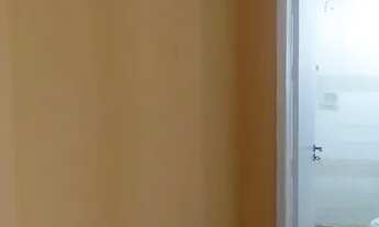 Imagem 3: Apartamento para vender