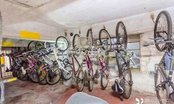 Imagem 5: Apartamento à venda Rua General Portinho, Centro Histórico - Porto Alegre