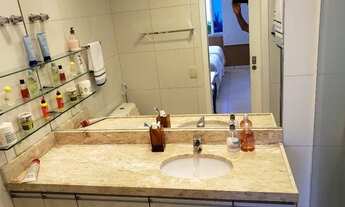 Imagem 3: Sobrado em Osasco bem localizado