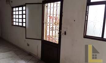 Imagem 5: Galpão / Depósito / Armazém em Fazenda Rio Preto - São José do Rio Preto