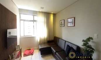 Imagem 7: Aluguel - APARTAMENTO - LOURDES BELO HORIZONTE MG