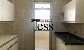 Imagem 6: Apartamento à venda, 3 quartos, 1 suíte, 1 vaga, Centro - São José do Rio Preto/SP