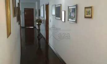 Imagem 7: Casa Condomínio em São José dos Campos