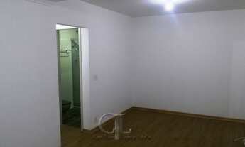 Imagem 5: São Paulo - Apartamento Padrão - Vila Mariana