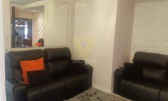 Imagem 3: Jundiaí - Casa Padrão - Tulipas