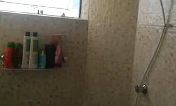 Imagem 3: Apartamento 3 dormitórios Trujillo