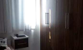 Imagem 3: Apartamento 2 quartos 1 suite Móveis Planejados