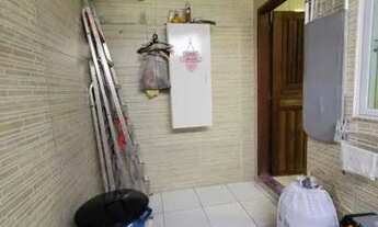 Imagem 7: Casa com dois quartos a venda em Edson Passos !!!