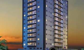 Imagem 3: Oportunidade!! 2 dorms, entrada a partir de R$ 65 mil