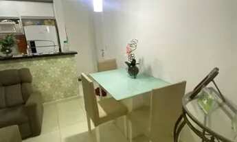 Imagem 3: ! Spazio Acqua 70339