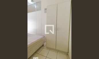 Imagem 3: Apartamento para Aluguel - Vila São João, 1 Quarto, 30 m2