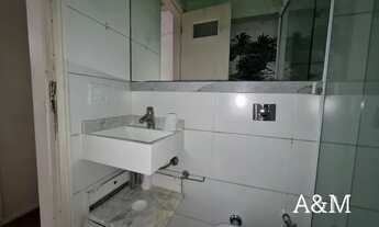 Imagem 7: Apartamento 3 quartos, 1 suíte aconchegante