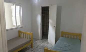 Imagem 6: Alugo casa na Barra do Sambaqui