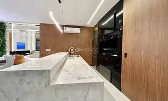 Imagem 2: CAPãO DA CANOA - Casa de Condomínio - Condomínio Velas da Marina