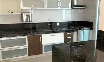 Imagem 4: Casa em condomínio para locação, localizada em Mogi das Cruzes