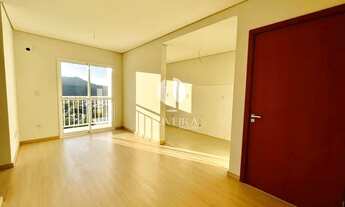 Imagem 2: APARTAMENTO A VENDA NO RESIDENCIAL SOL DA MONTANHA