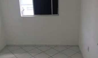 Imagem 2: Apto na via universitário