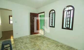 Imagem 3: Casa à Venda - Vila Carrão, 2 Quartos, 150 m2