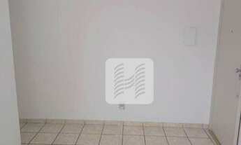 Imagem 3: Apartamento para alugar, 30 m² por R$ 2.206,25/mês - Vila Buarque - São Paulo/SP