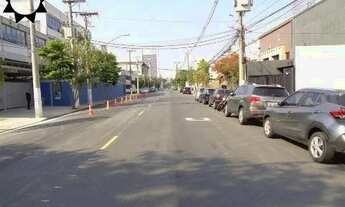 Imagem 3: GALPÃO para locação VILA LEOPOLDINA, SÃO PAULO