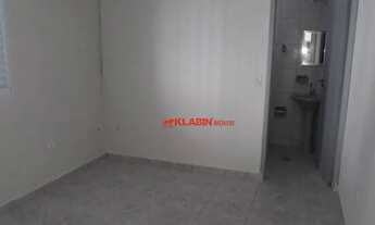 Imagem: Casa com 3 dormitórios à venda, 200 m²