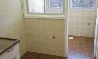 Imagem 5: Apartamento Bairro Lourdes