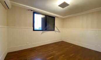 Imagem 5: Apartamento - Cambuí - Campinas