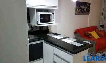 Imagem 5: APARTAMENTO - MORUMBI - SP